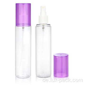 15 ml Plastik LDPE Oil Flüssigkeit Squeeze Tippflasche